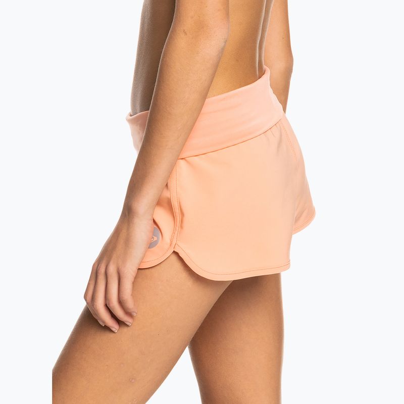 Schwimmshorts für Frauen ROXY Endless Summer 2