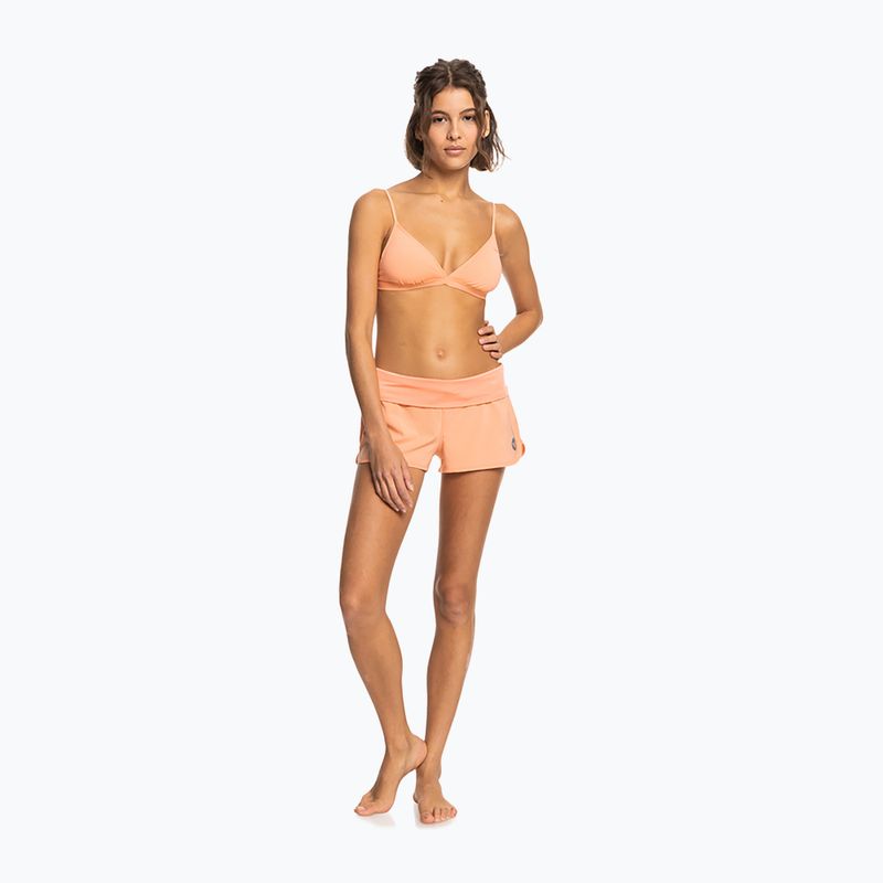 Schwimmshorts für Frauen ROXY Endless Summer 2