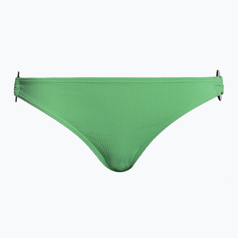 Badeanzugunterteil ROXY Color Jam 2021 absinthe green