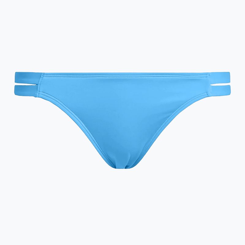 Badeanzugunterteil ROXY Beach Classics 2021 azure blue