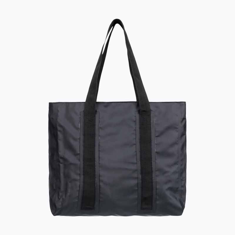 Frauentasche ROXY Lavender Mist 2021 anthracite 6