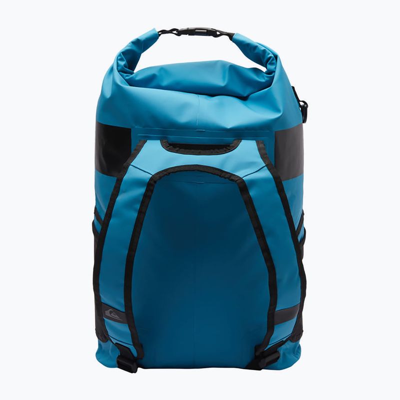 Wasserdichter Rucksack Quiksilver Sea Stash Mid blithe 2