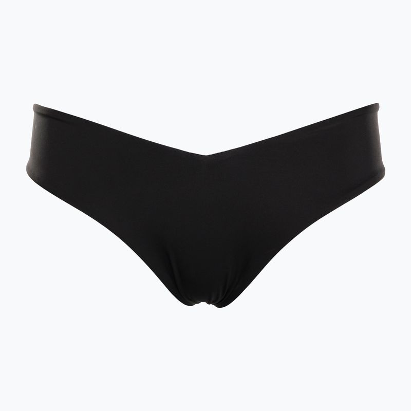 Badeanzugunterteil Billabong Sol Searcher Fiji black pebble