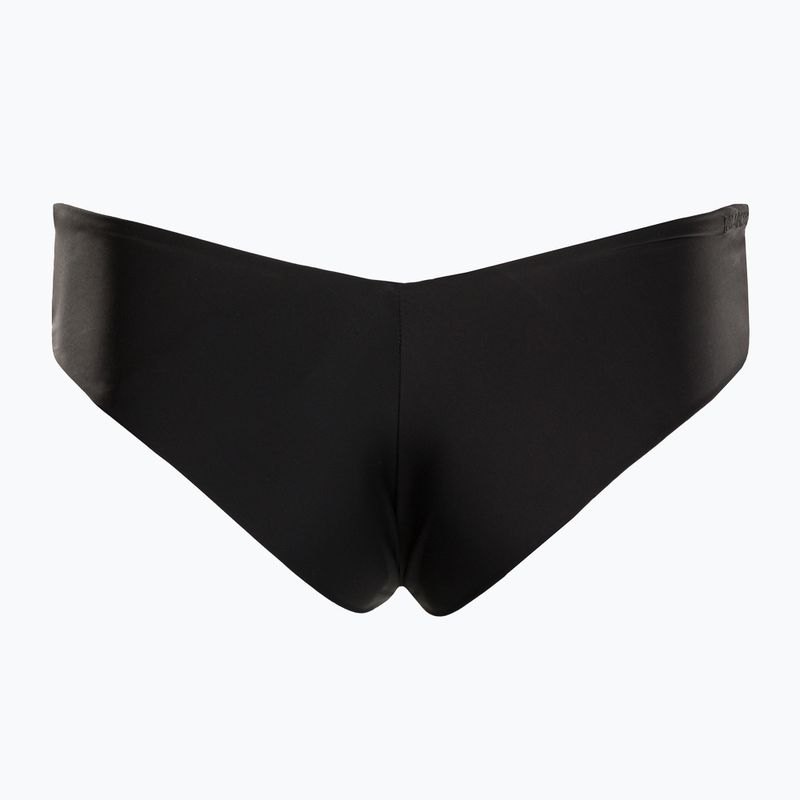 Badeanzugunterteil Billabong Sol Searcher Fiji black pebble 2