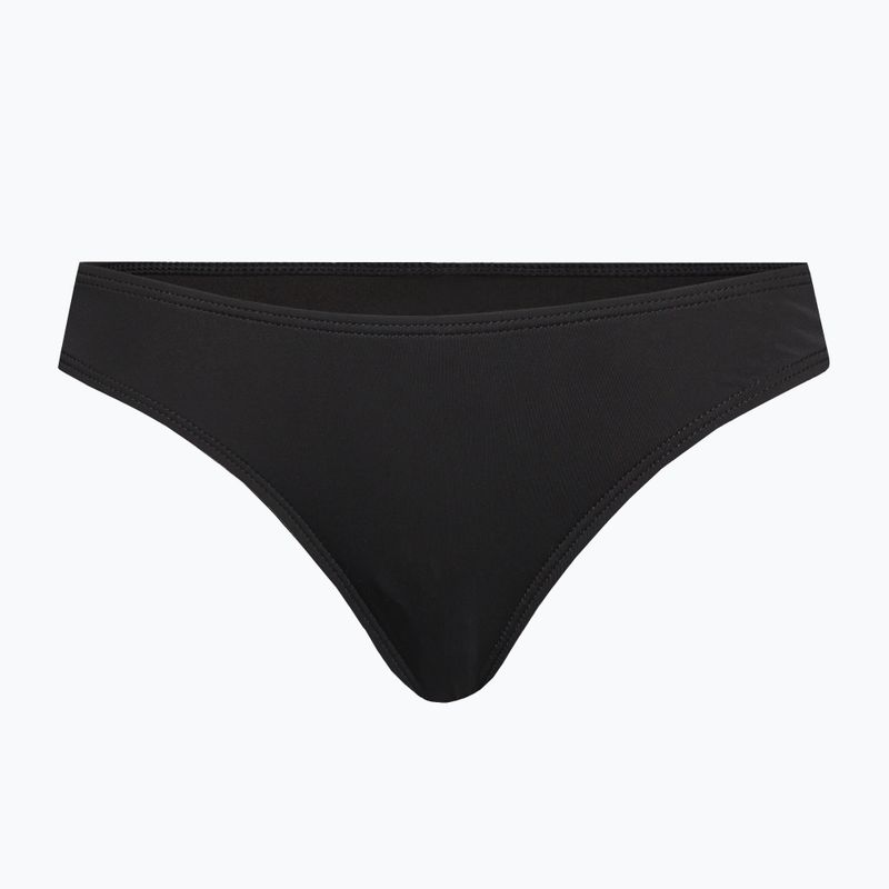 Badeanzugunterteil Billabong Sol Searcher Hike black pebble
