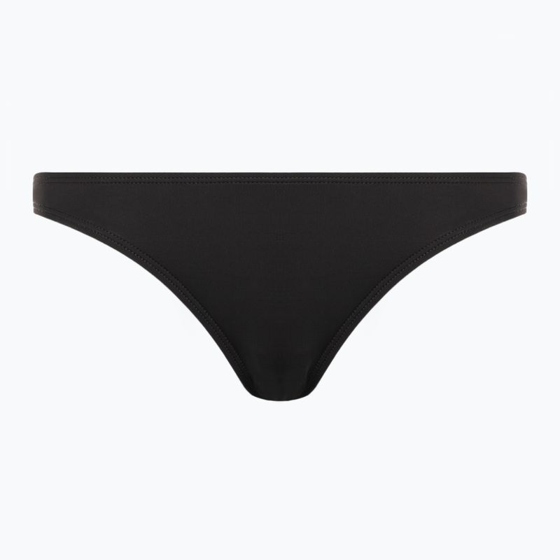 Badeanzugunterteil Billabong Sol Searcher Tropic black pebble
