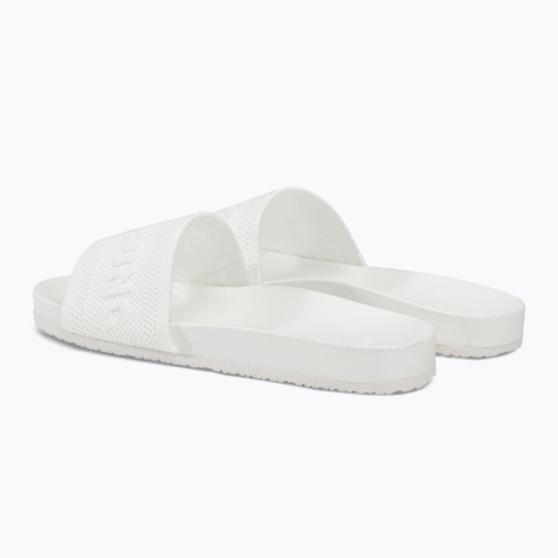 Damen-Flip-Flops Billabong Cruz salt crystal 3