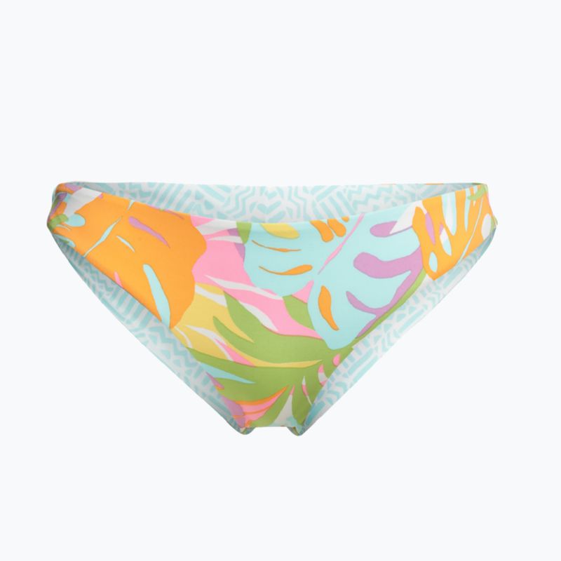 Badeanzugunterteil Billabong Dreamland Rev Tanga multicolor