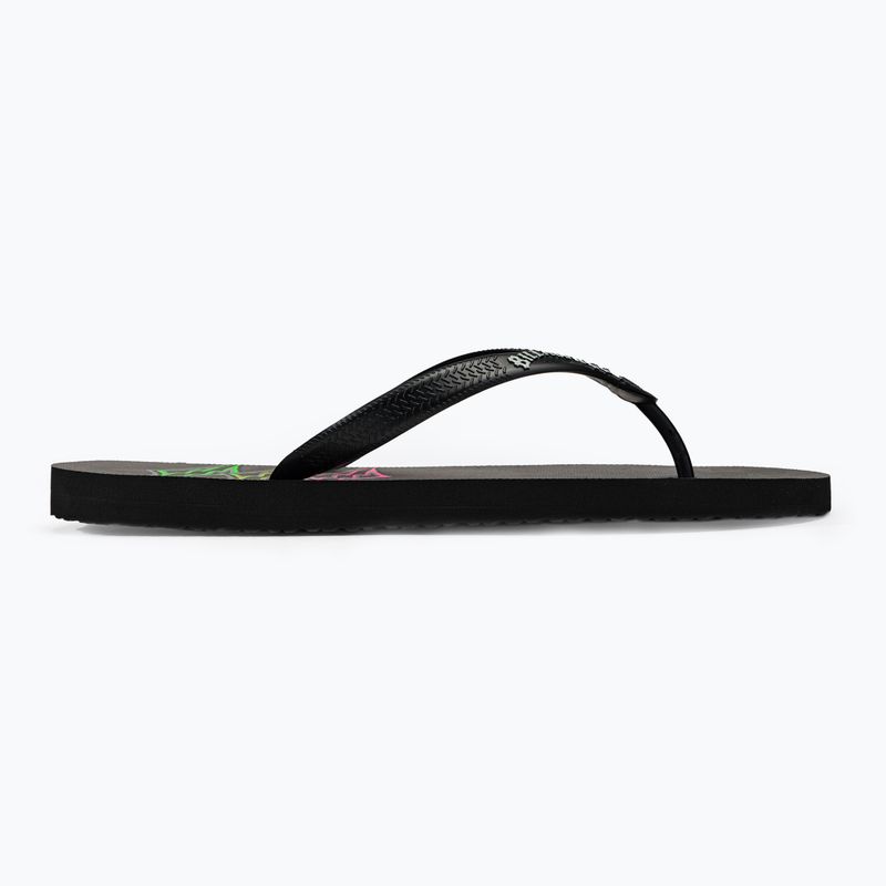 Herren-Flip-Flops Billabong Tides stealth 2