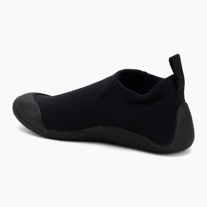 Damen-Neoprenschuhe ROXY Prologue Toe ReefBoot true black 3