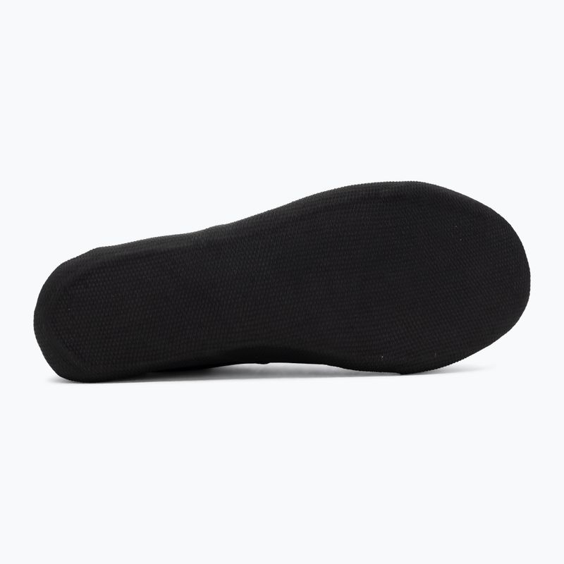 Damen-Neoprenschuhe ROXY Prologue Toe ReefBoot true black 4