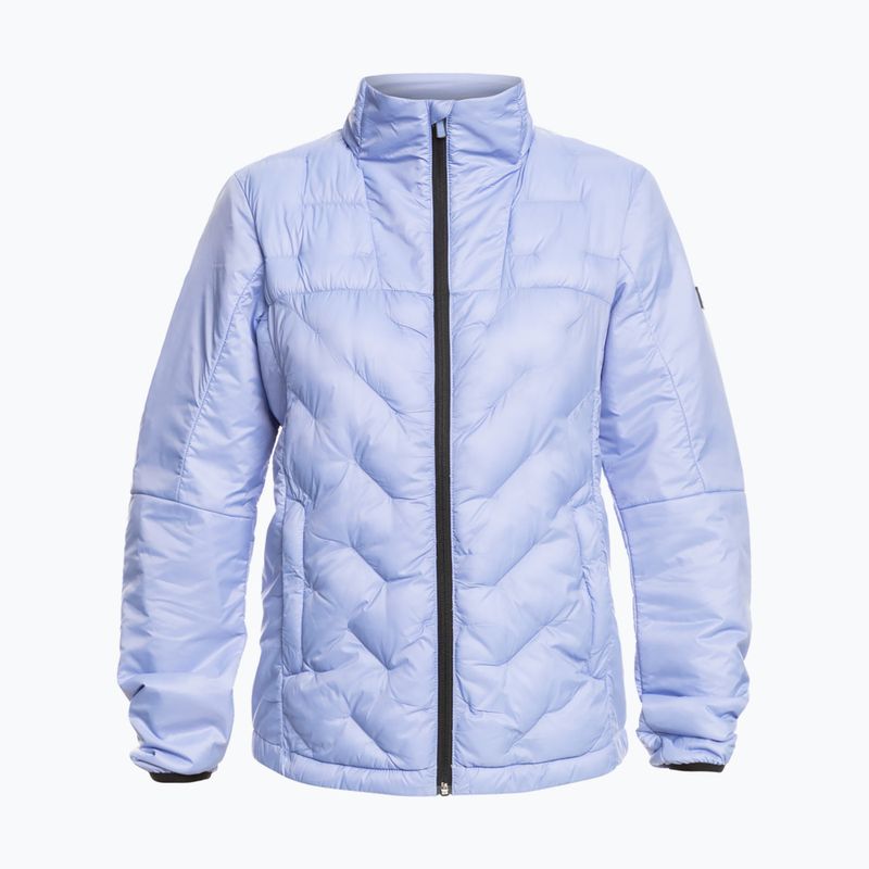 ROXY Lunapack Insulator Osterei Snowboardjacke für Frauen 3