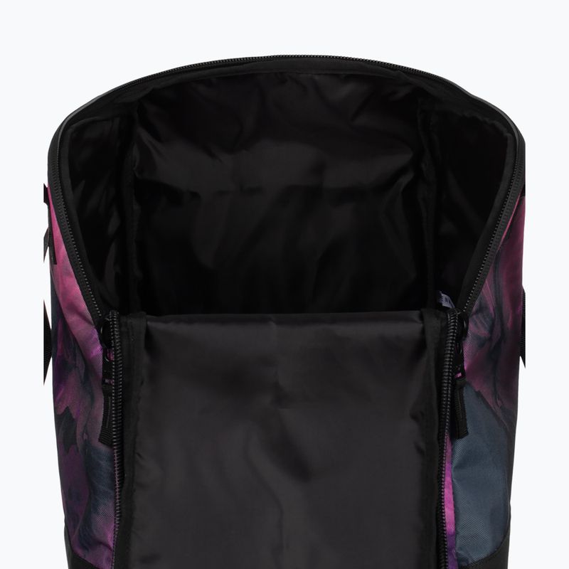 ROXY Northa Boot true black pansy Snowboardboot Tasche 5