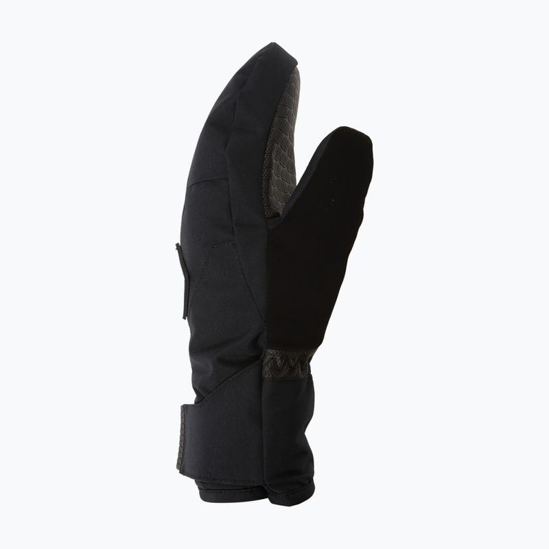 Herren Snowboardhandschuhe DC Franchise black 5