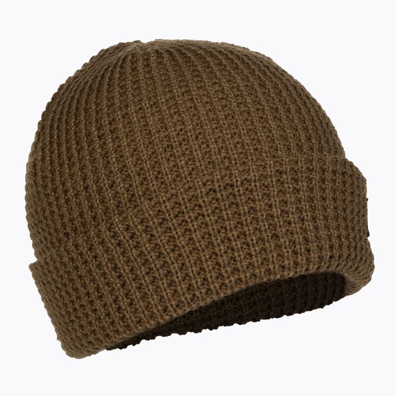 Quiksilver Herren Wintermütze Tofino beanie cub