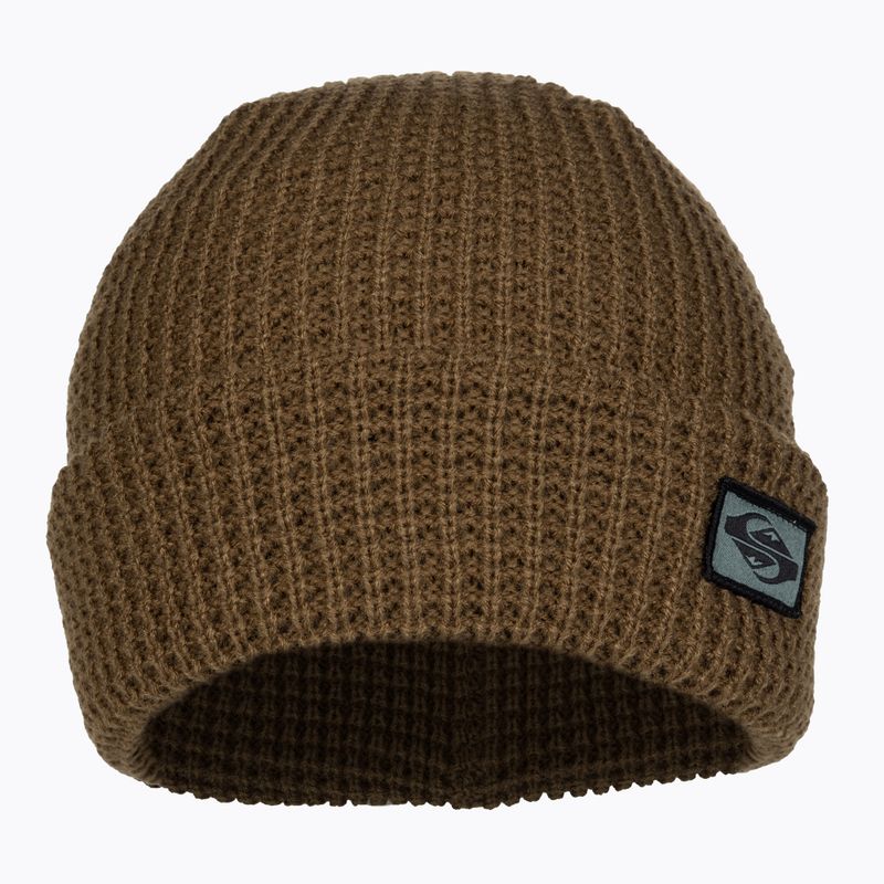 Quiksilver Herren Wintermütze Tofino beanie cub 2