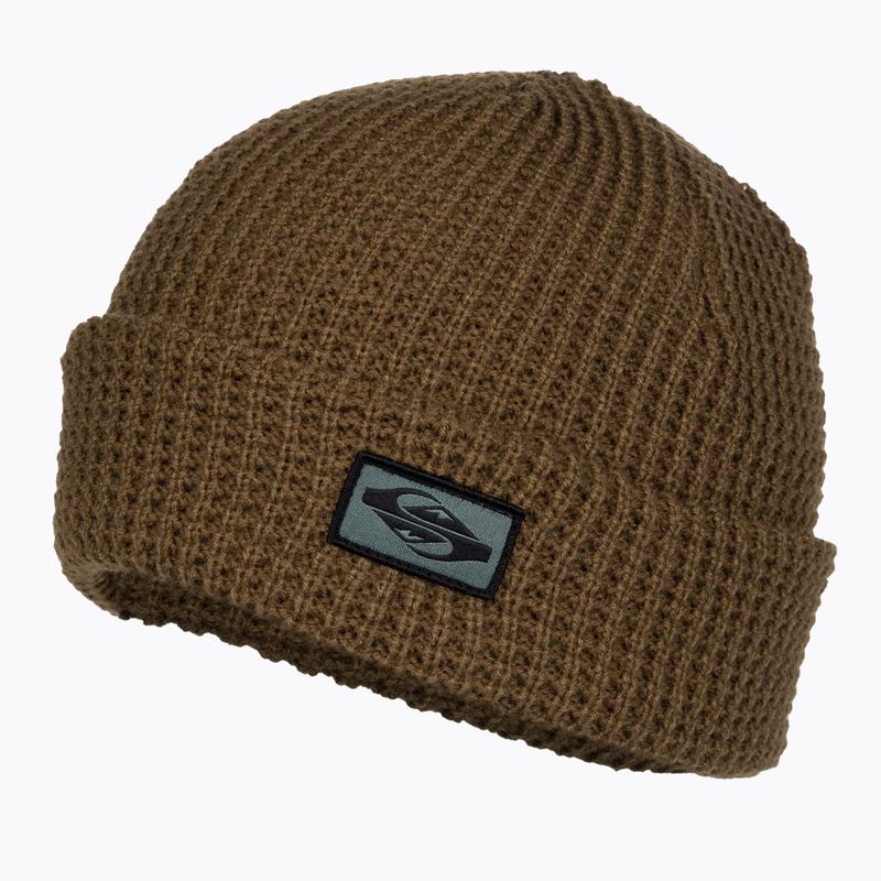 Quiksilver Herren Wintermütze Tofino beanie cub 3