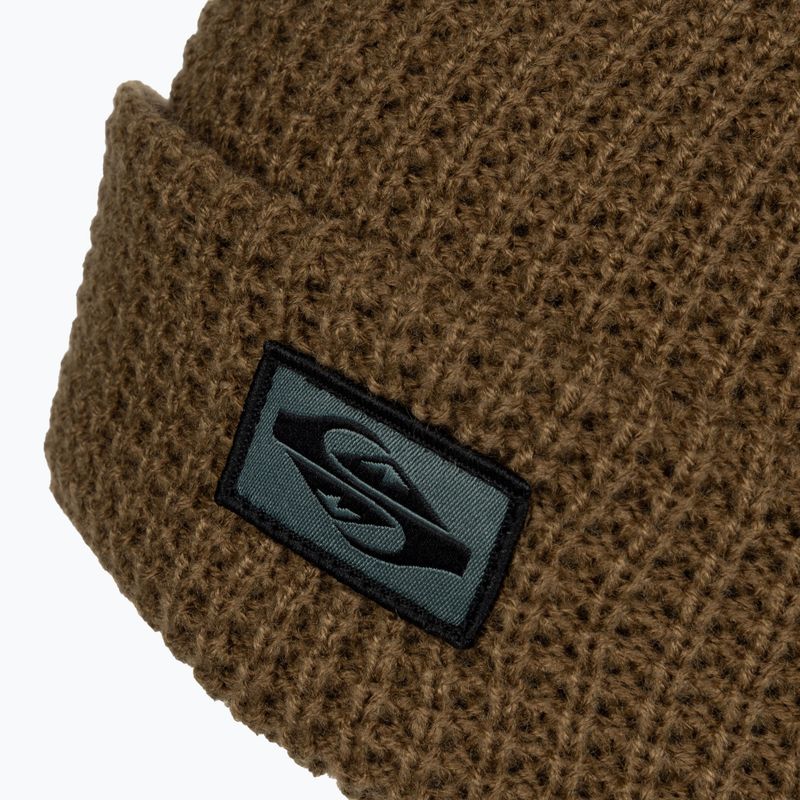 Quiksilver Herren Wintermütze Tofino beanie cub 4