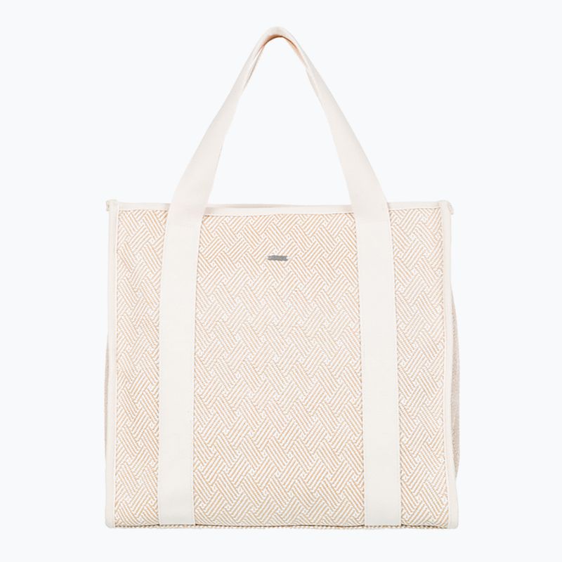 ROXY Seas The Day Damentasche 26 l natur