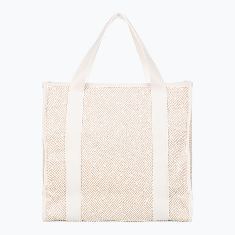 ROXY Seas The Day Damentasche 26 l natur 2
