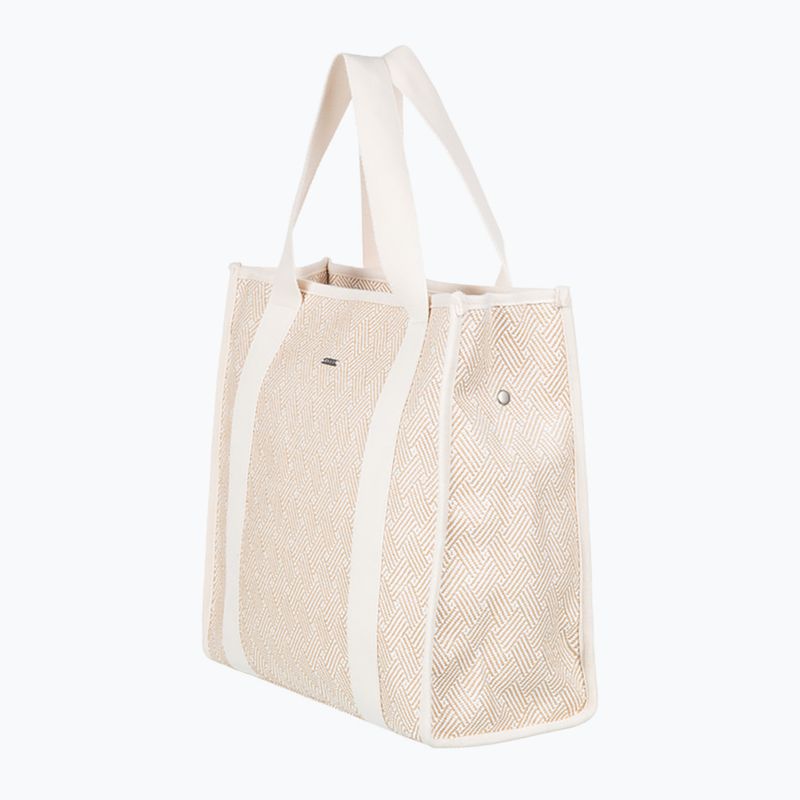 ROXY Seas The Day Damentasche 26 l natur