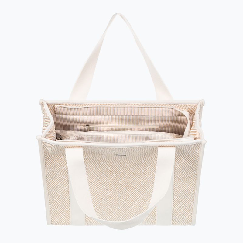 ROXY Seas The Day Damentasche 26 l natur