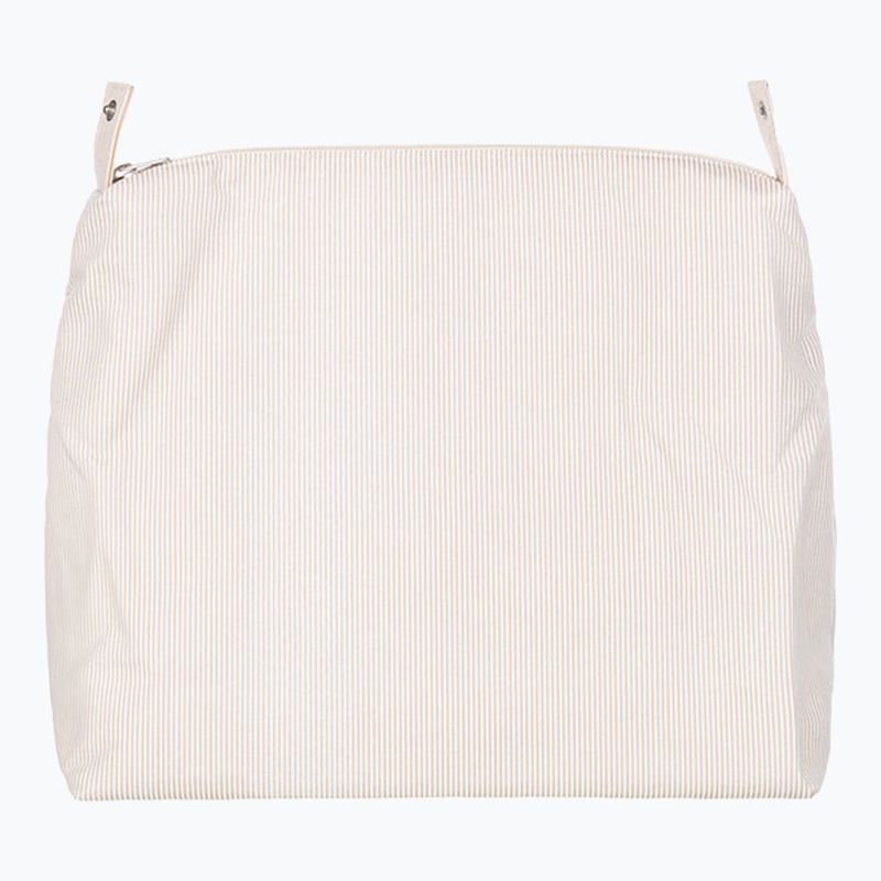 ROXY Seas The Day Damentasche 26 l natur
