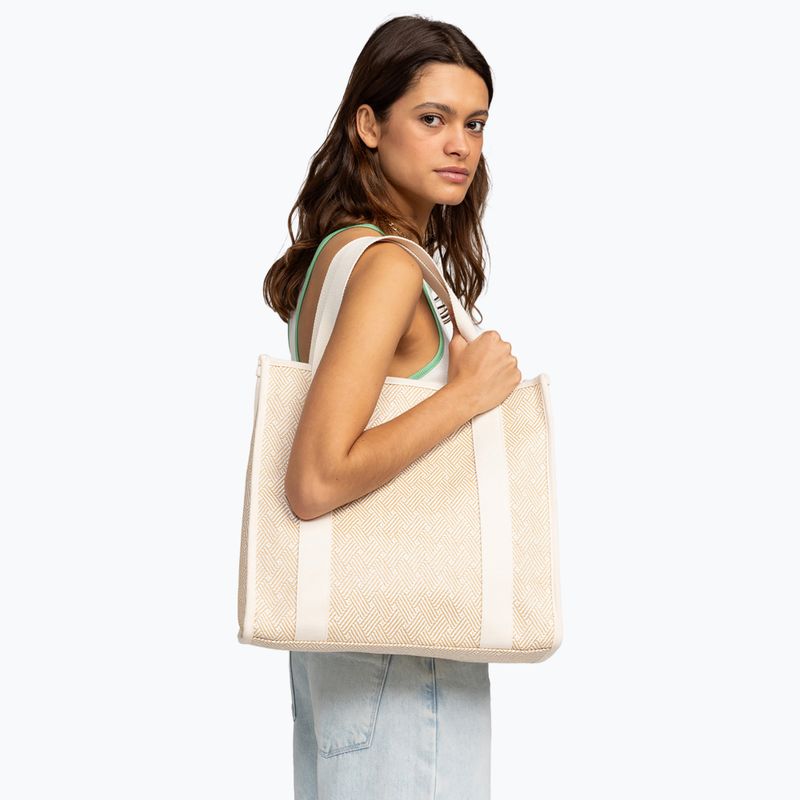 ROXY Seas The Day Damentasche 26 l natur