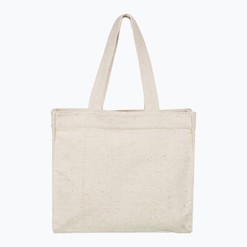 ROXY Drink The Wave Tote Tapioka-Tasche für Frauen 2