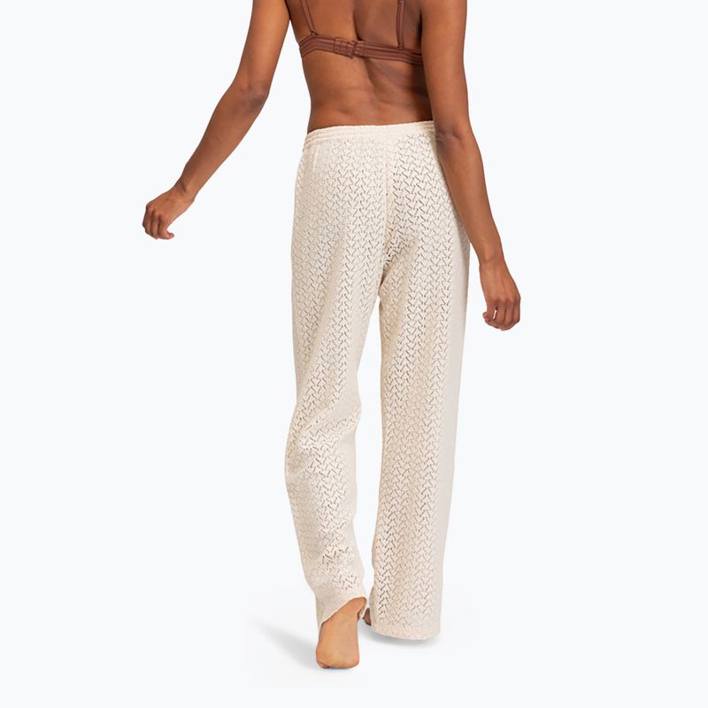 ROXY Mood Moving Tapioka-Hose für Frauen