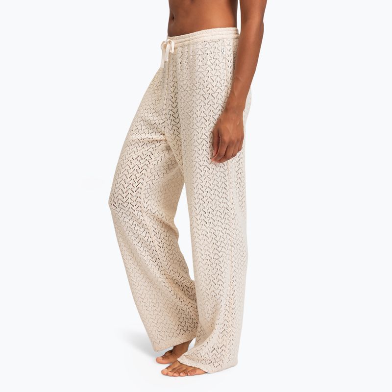 ROXY Mood Moving Tapioka-Hose für Frauen