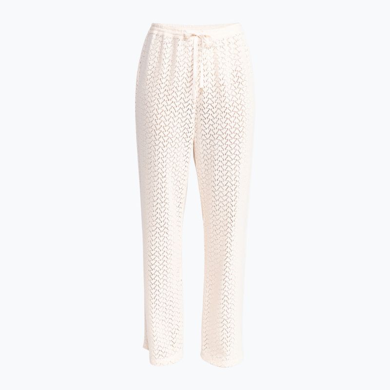 ROXY Mood Moving Tapioka-Hose für Frauen