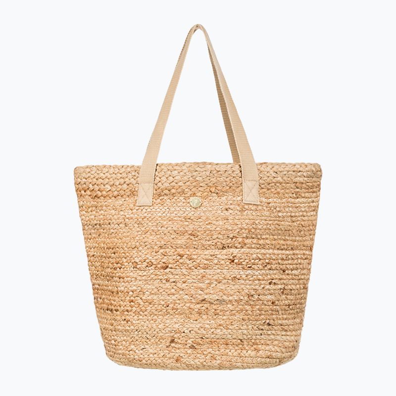Damentasche ROXY Ritual Kiss Tote natur