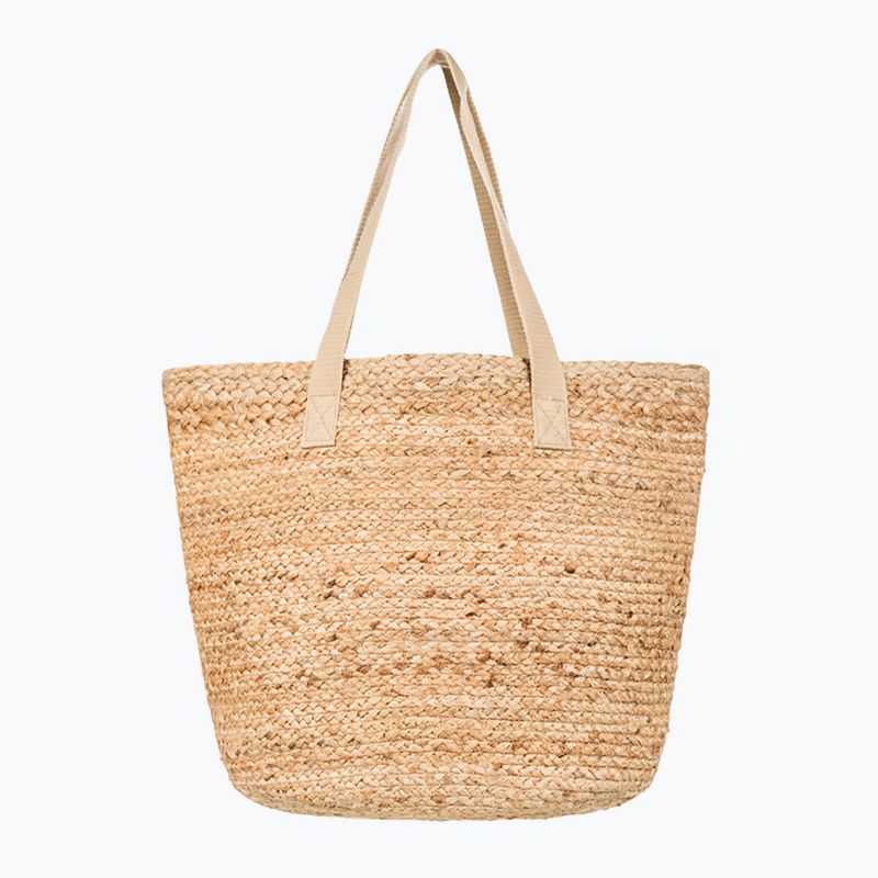 Damentasche ROXY Ritual Kiss Tote natur 3