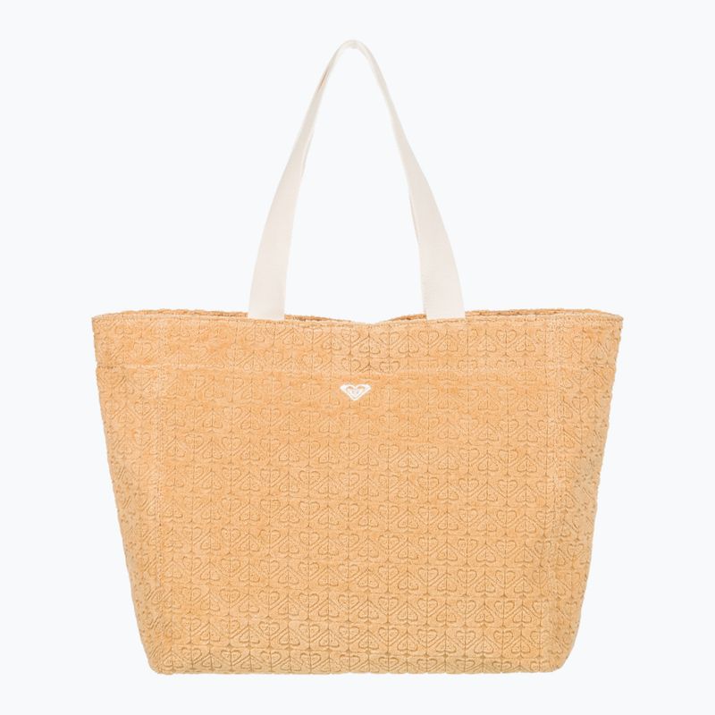 ROXY Tequila Party Tote Steinpilztasche für Frauen