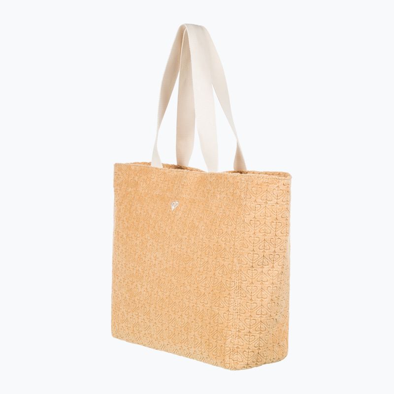 ROXY Tequila Party Tote Steinpilztasche für Frauen 2