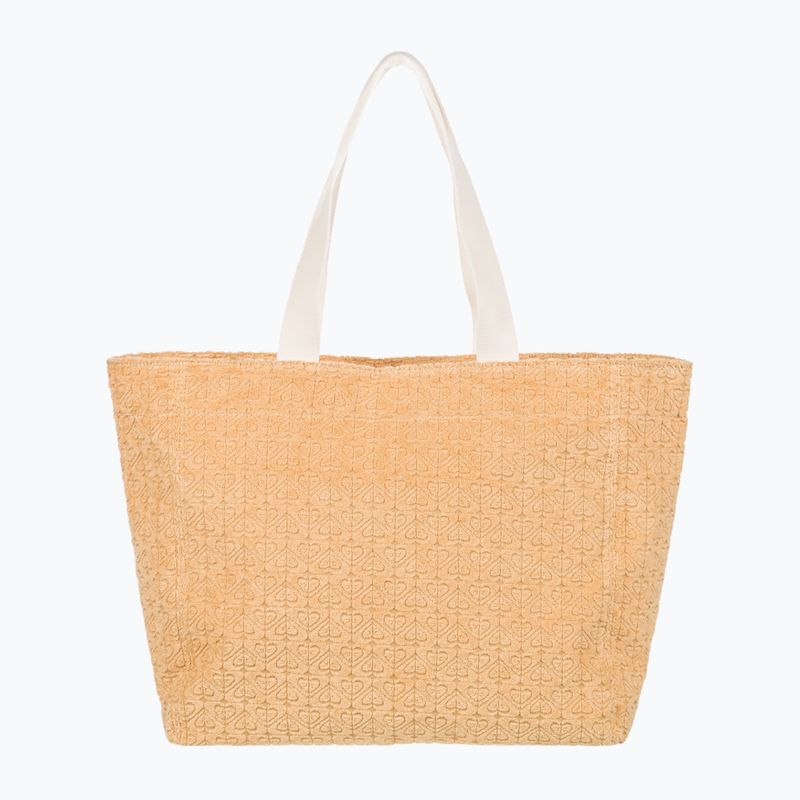 ROXY Tequila Party Tote Steinpilztasche für Frauen