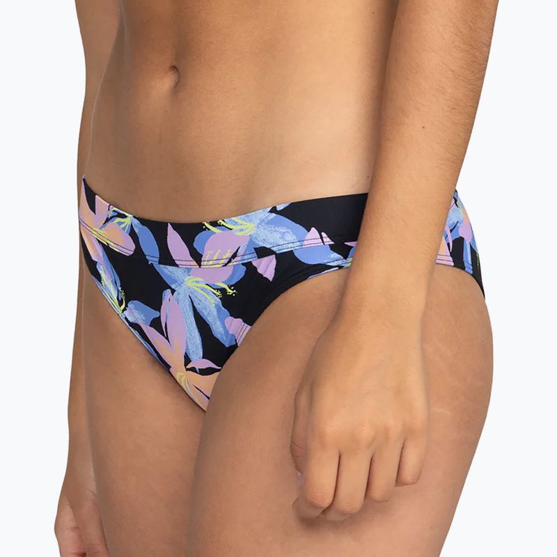 ROXY Active Bikiniunterteil anthrazit kiss