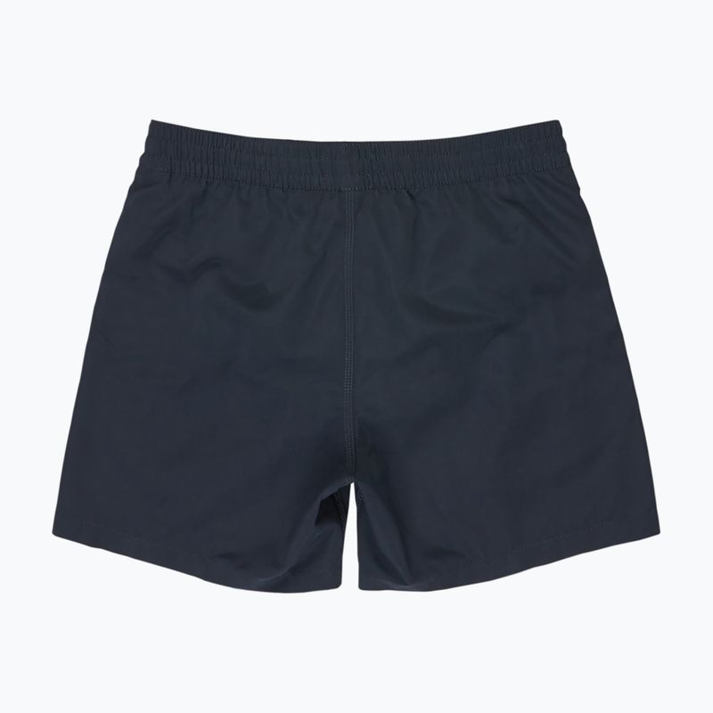 Herren Badeshorts Billabong All Day Layback navy 2