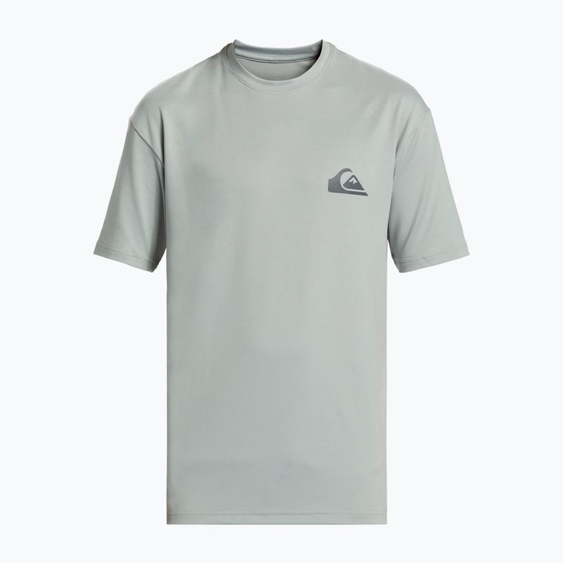 Quiksilver Everyday Surf Tee Steinbruch Kinder-T-Shirt 6