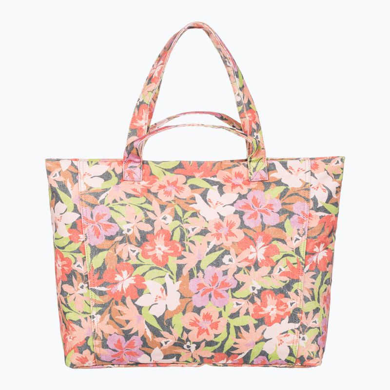 Billabong Beach Crush Canvas Tasche für Frauen mehrfarbig 2