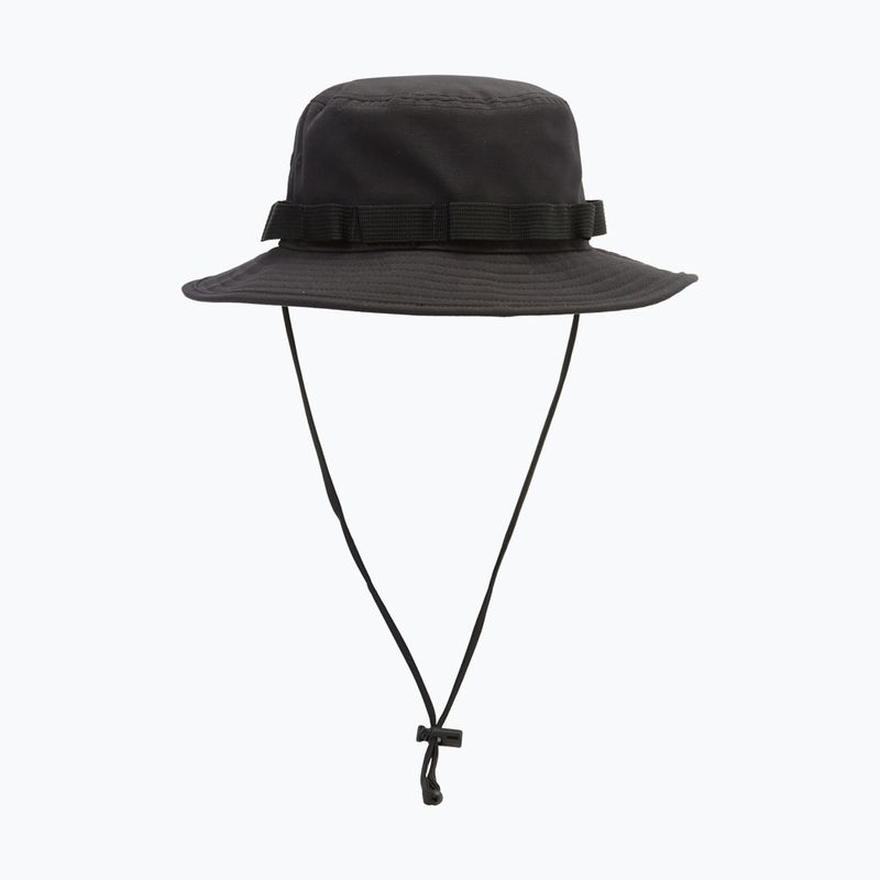Herrenhut Billabong Adiv Boonie Hat black 2