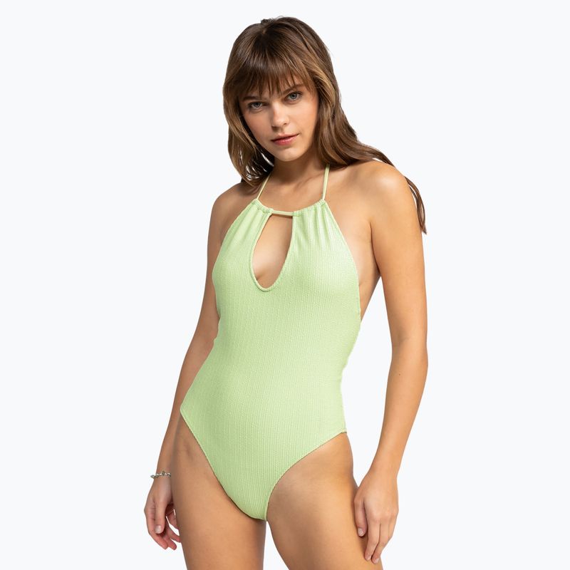 Einteiliger Damen-Badeanzug ROXY Aruba margarita 2