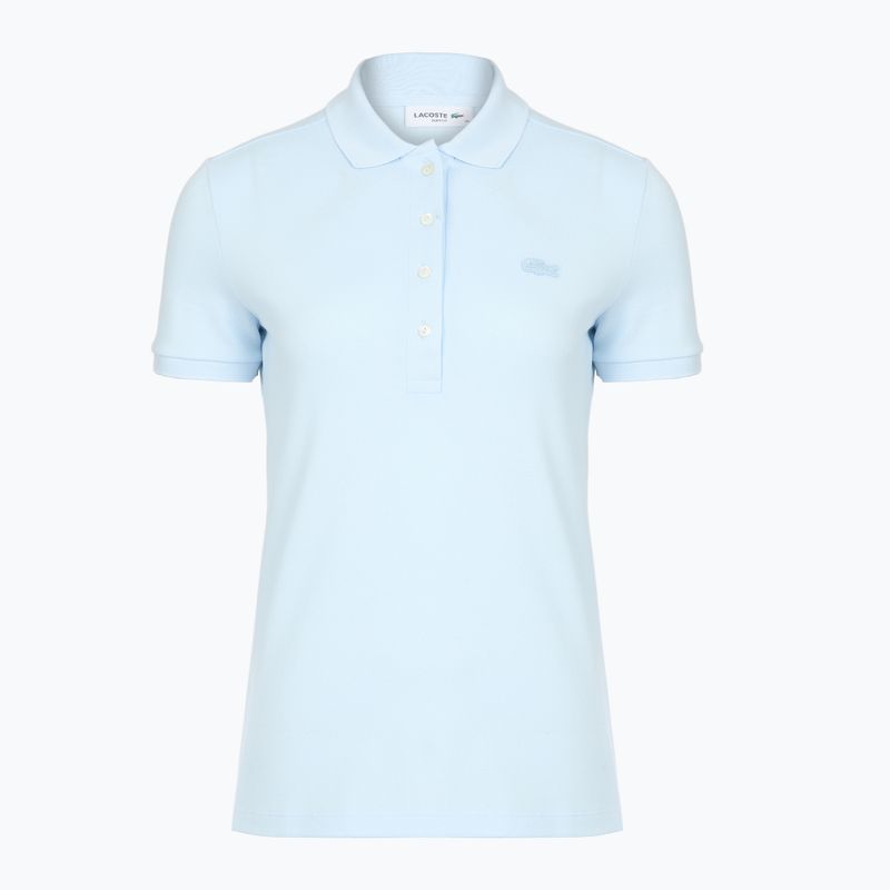 Polohemd Damen Lacoste Polo PF5462 rill