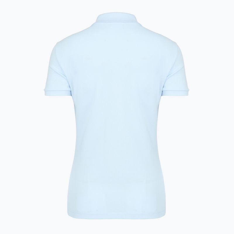 Polohemd Damen Lacoste Polo PF5462 rill 2