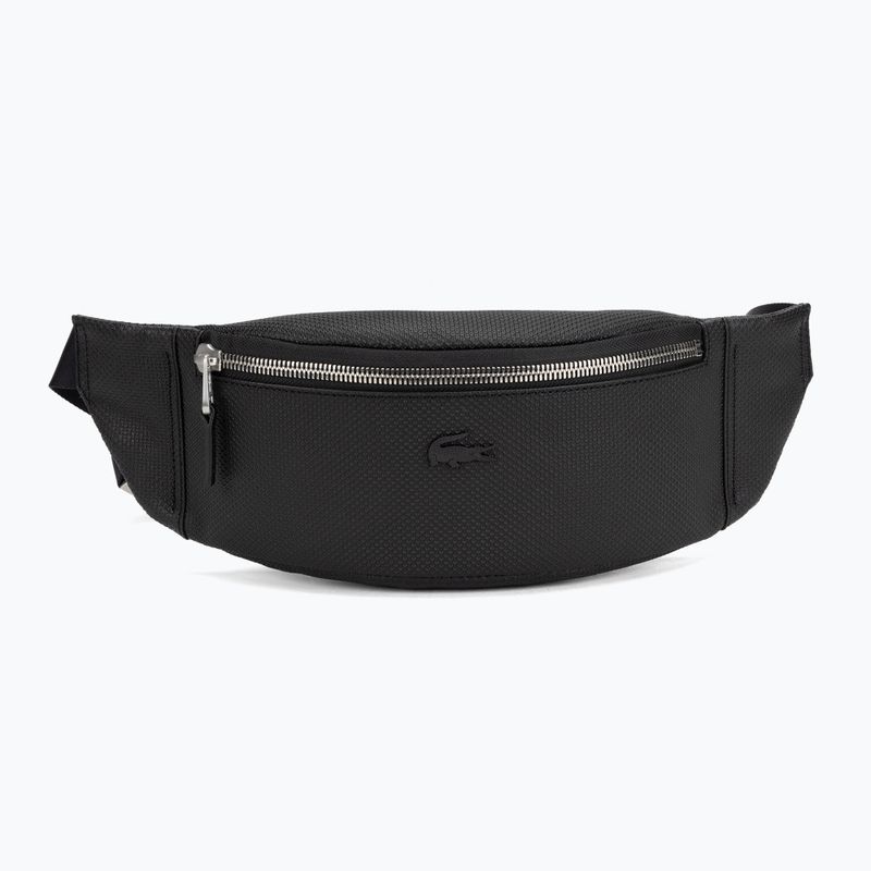 Lacoste Nierenbeutel NH2816CE noir