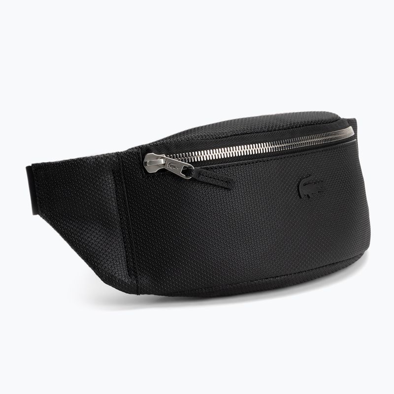 Lacoste Nierenbeutel NH2816CE noir 2
