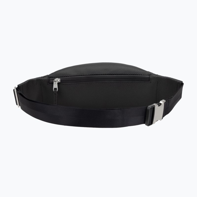 Lacoste Nierenbeutel NH2816CE noir 3