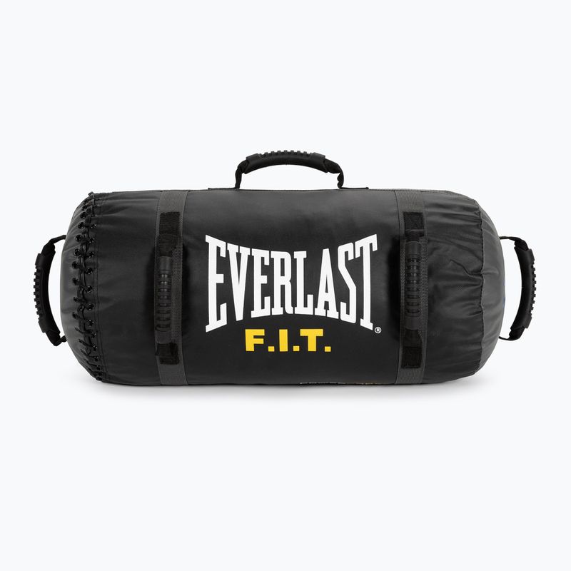 Trainingssack Everlast Powercore 883751 black 2