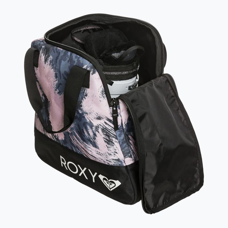 Snowboardtasche für Stiefel ROXY Northa Boot wild wind darknight 4